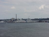 AIDAcara 2018 0145